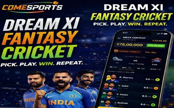 Gujarat vs Rajasthan on Www55vv