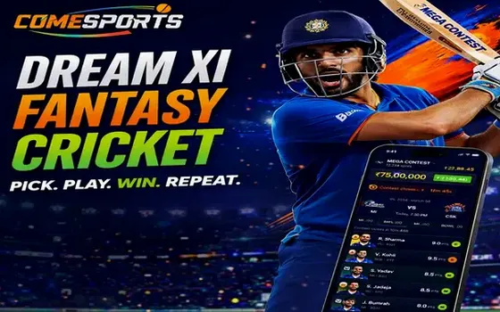 Bengaluru vs Kolkata on Www55vv