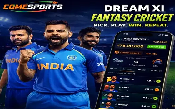 India vs Australia on Www55vv