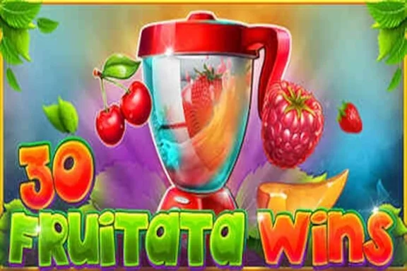 Review: 30 Fruitata Wins