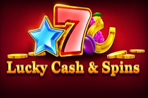Baccarat Squeeze — baccarat ao vivo